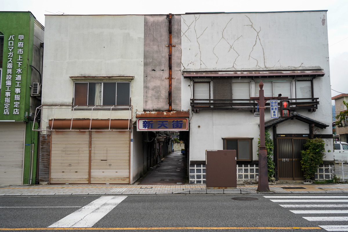 f:id:haikutu:20211009214551j:plain