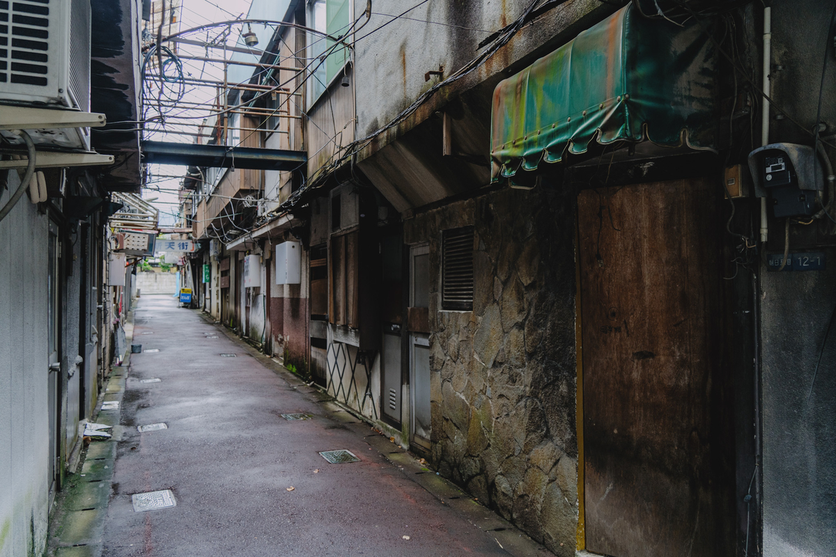 f:id:haikutu:20211009221457j:plain