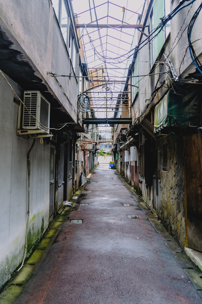 f:id:haikutu:20211009221628j:plain