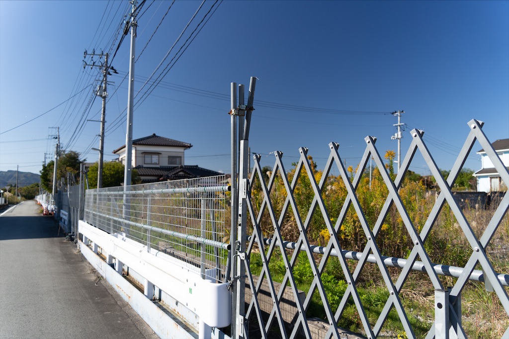 f:id:haikutu:20211105033301j:image f:id:haikutu:20211105033301j:image