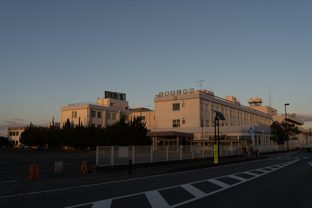 f:id:haikutu:20211107021042j:image f:id:haikutu:20211107021042j:image