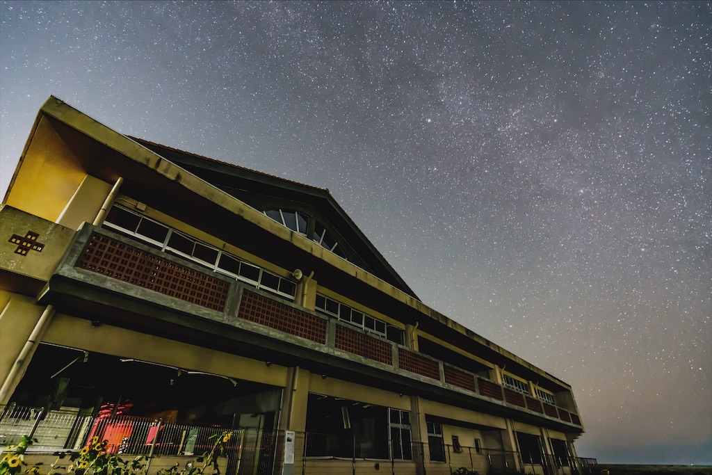f:id:haikutu:20211107021228j:image f:id:haikutu:20211107021228j:image
