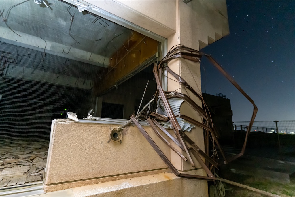 f:id:haikutu:20211107021233j:image f:id:haikutu:20211107021233j:image
