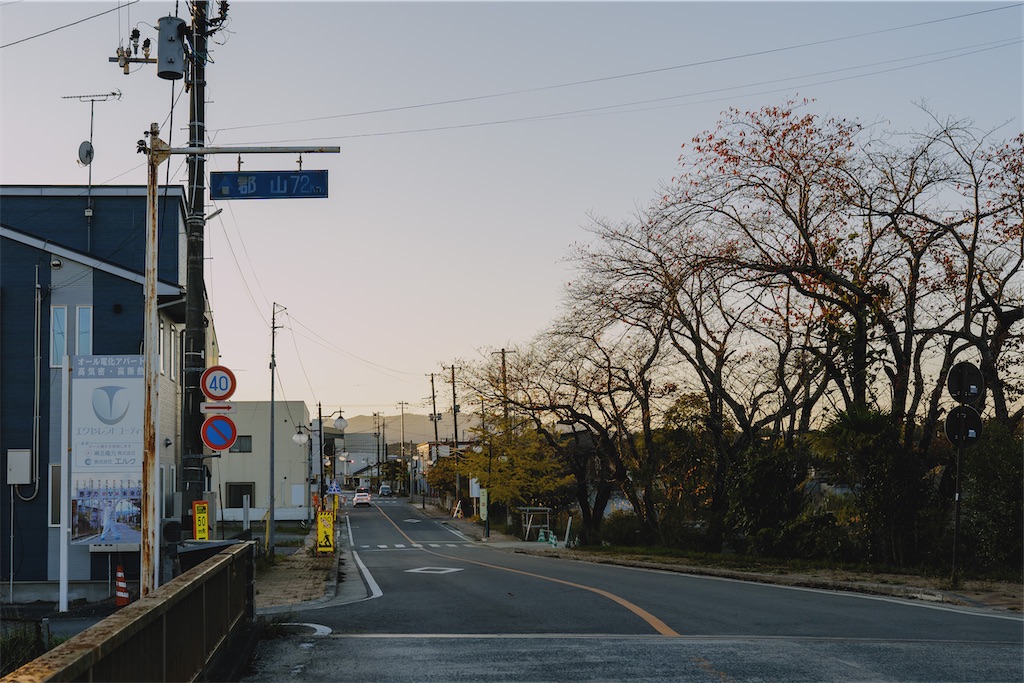 f:id:haikutu:20211110022923j:image f:id:haikutu:20211110022923j:image