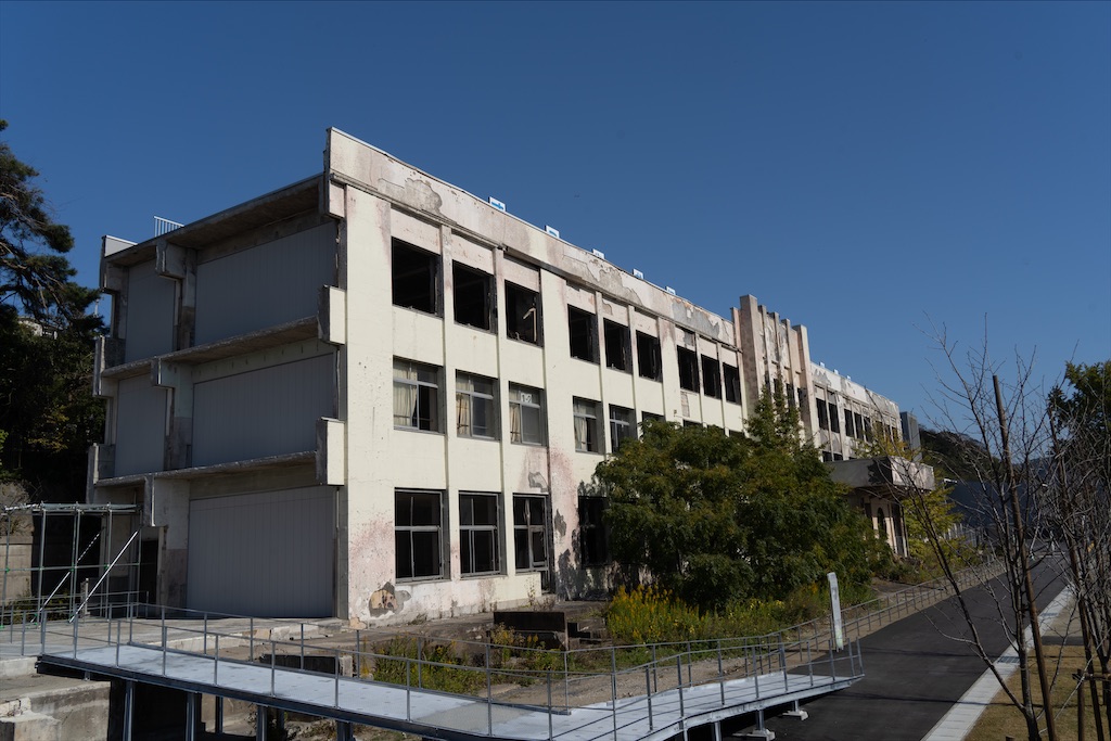 f:id:haikutu:20211110030018j:image f:id:haikutu:20211110030018j:image
