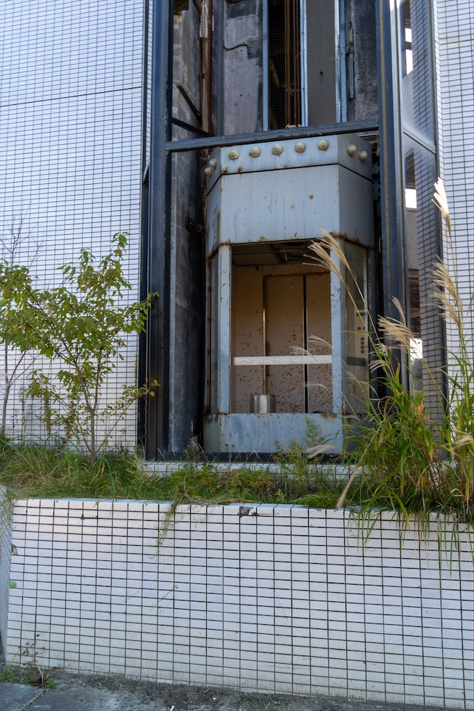 f:id:haikutu:20211110031952j:image f:id:haikutu:20211110031952j:image