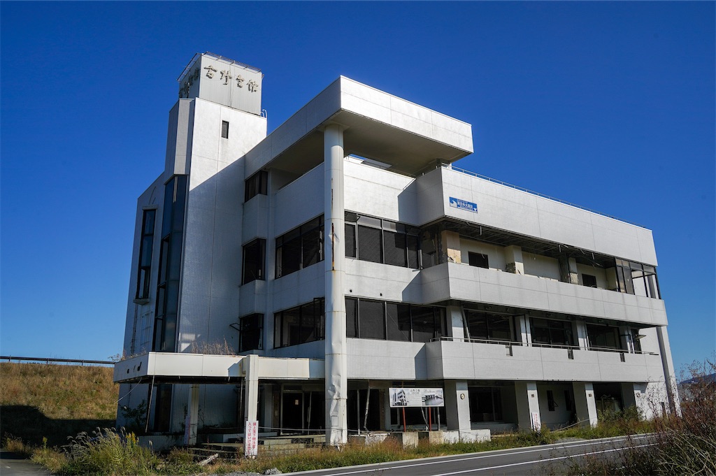 f:id:haikutu:20211110032002j:image f:id:haikutu:20211110032002j:image