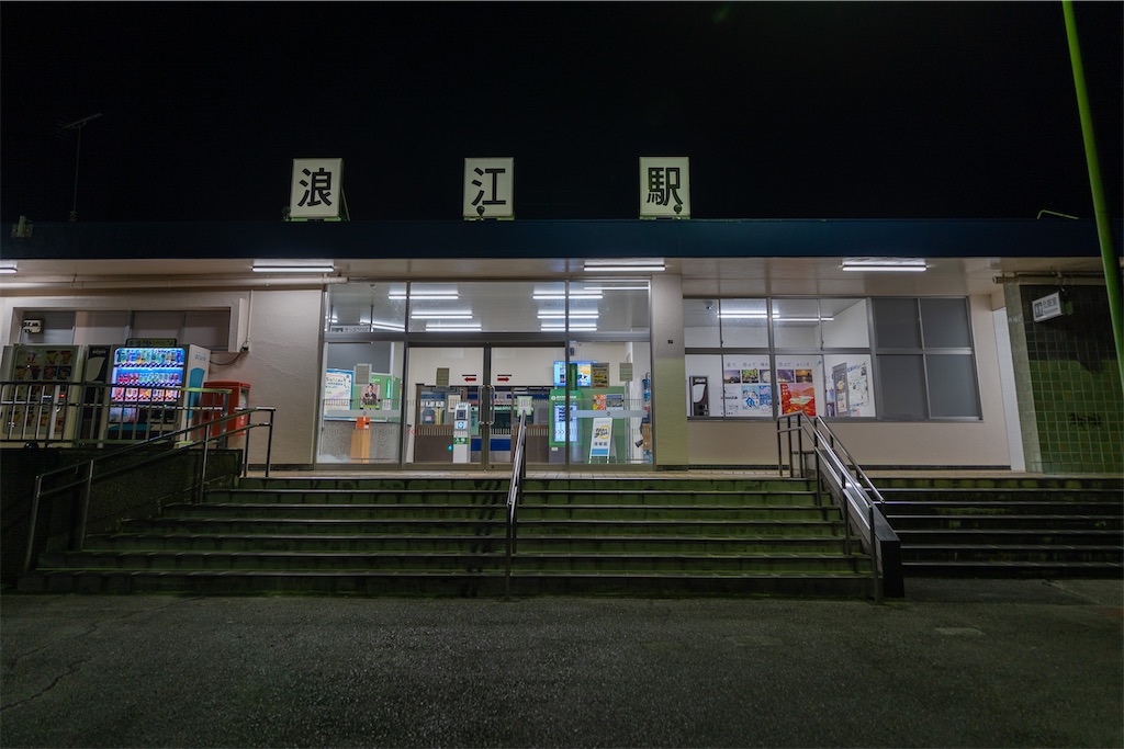 f:id:haikutu:20211110033050j:image f:id:haikutu:20211110033050j:image