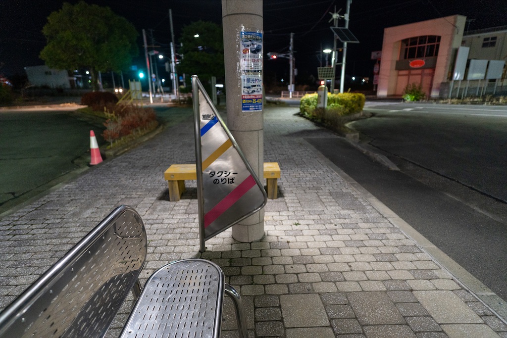 f:id:haikutu:20211110033054j:image f:id:haikutu:20211110033054j:image
