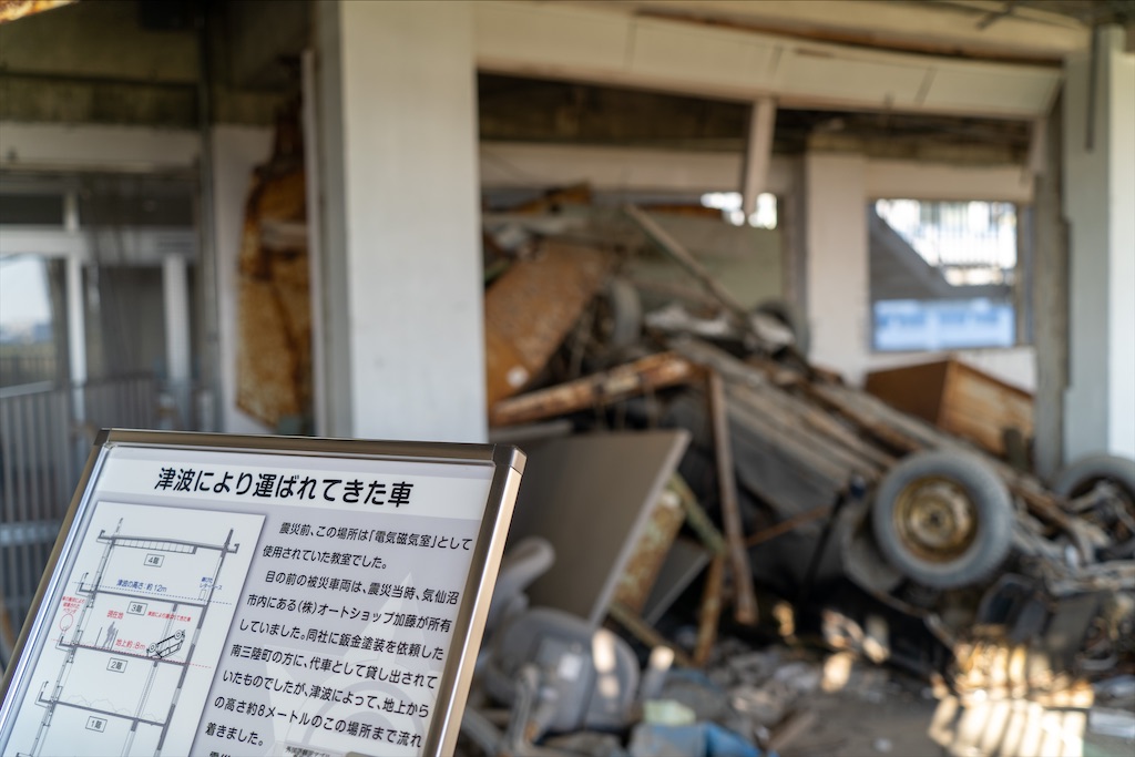 f:id:haikutu:20211110035723j:image f:id:haikutu:20211110035723j:image