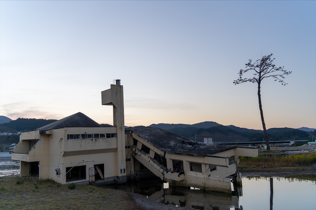 f:id:haikutu:20211110040729j:image f:id:haikutu:20211110040729j:image