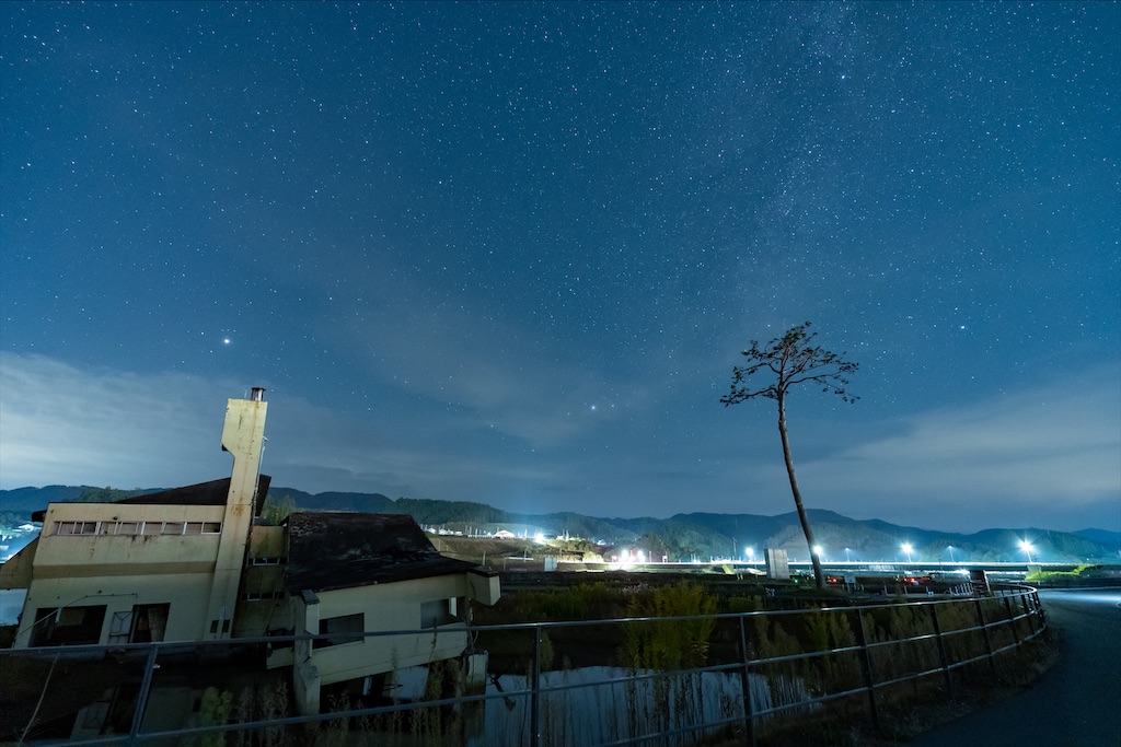 f:id:haikutu:20211110040746j:image f:id:haikutu:20211110040746j:image