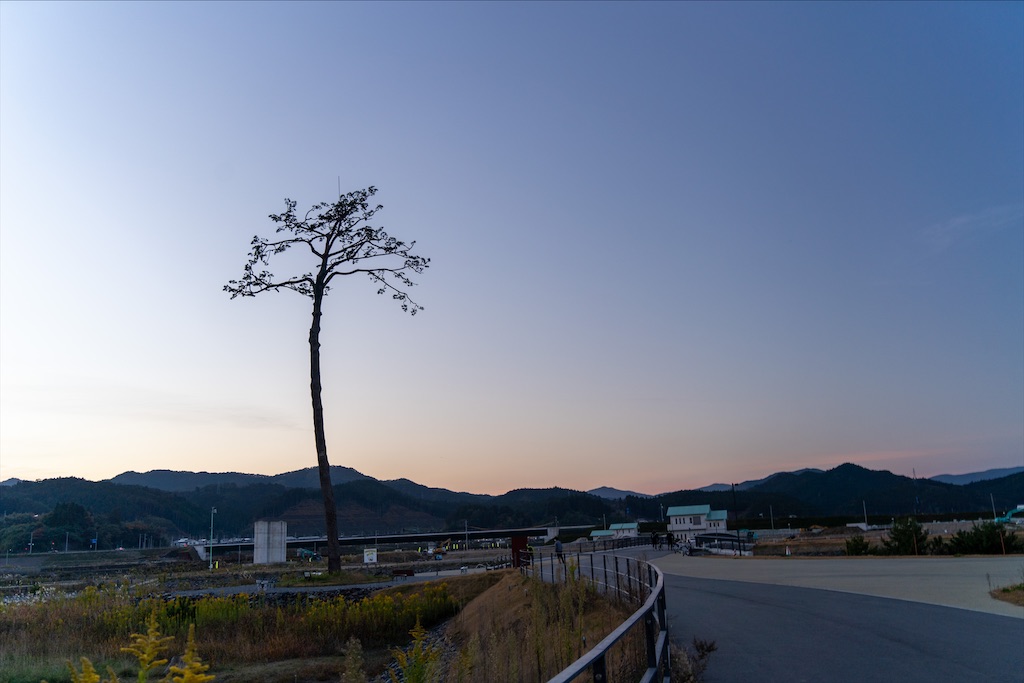 f:id:haikutu:20211110041014j:image f:id:haikutu:20211110041014j:image