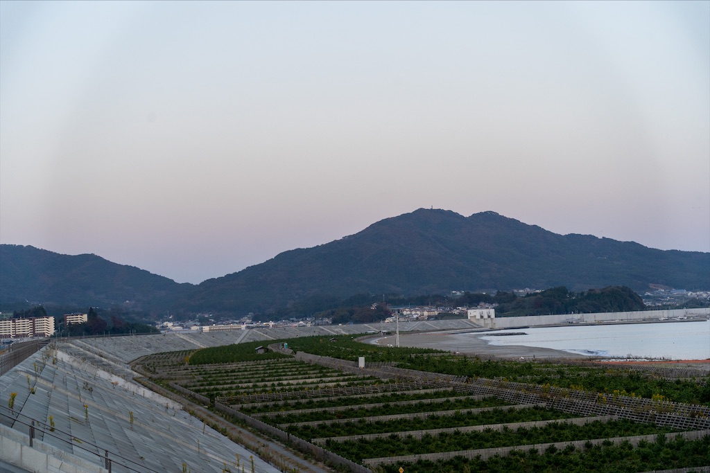 f:id:haikutu:20211110172714j:image f:id:haikutu:20211110172714j:image