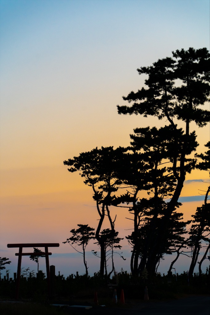 f:id:haikutu:20211110173412j:image f:id:haikutu:20211110173412j:image