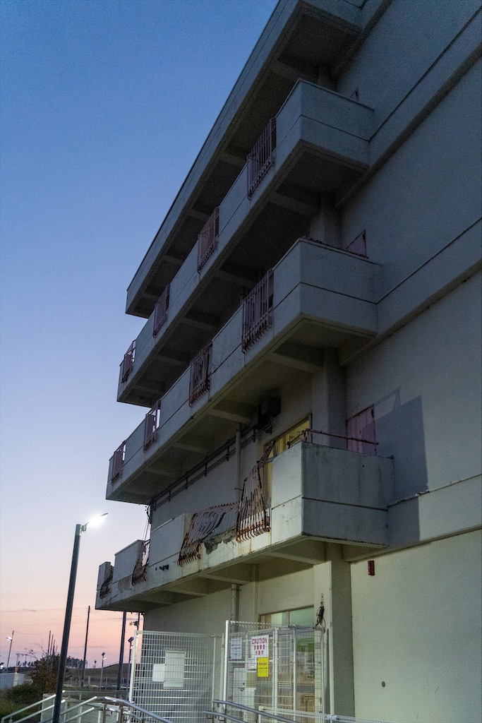 f:id:haikutu:20211110173732j:image f:id:haikutu:20211110173732j:image