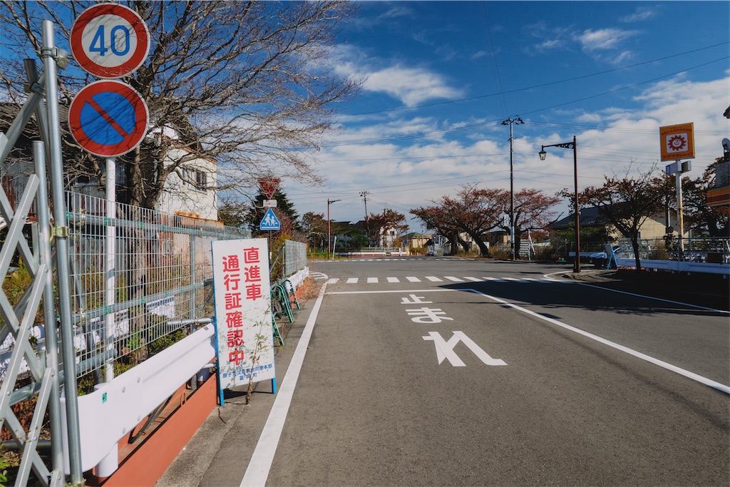 f:id:haikutu:20211115142022j:image