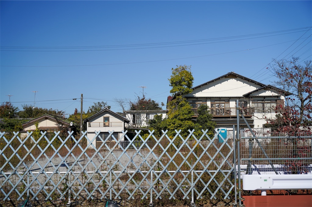 f:id:haikutu:20211115150200j:image