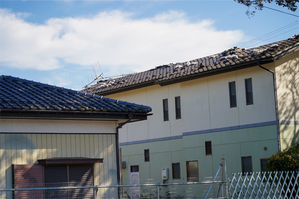 f:id:haikutu:20211115150810j:image