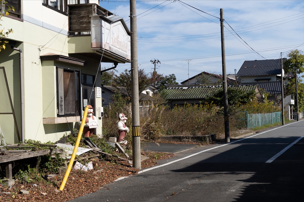 f:id:haikutu:20211115150815j:image