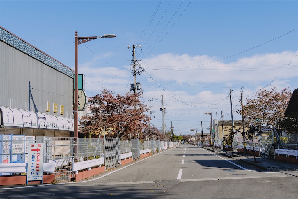 f:id:haikutu:20211115153617j:image