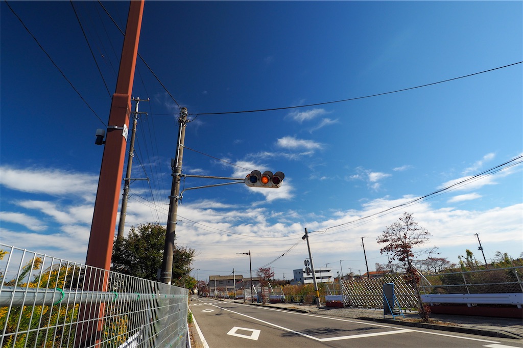 f:id:haikutu:20211115163008j:image