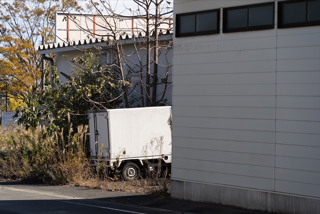 f:id:haikutu:20211115164449j:image