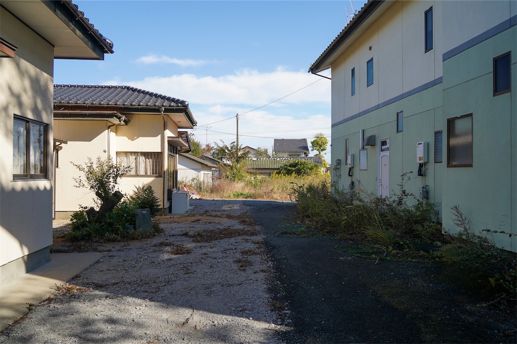 f:id:haikutu:20211115164821j:image