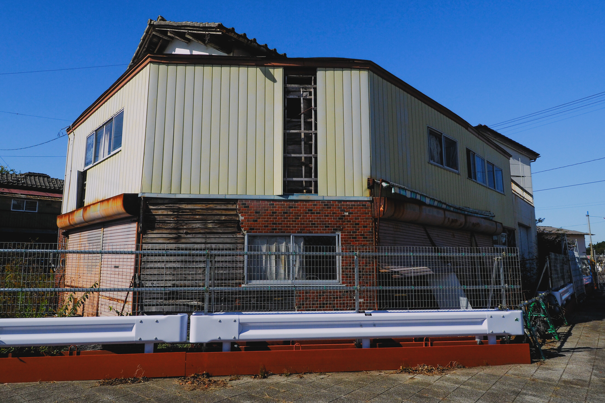 f:id:haikutu:20211120104900j:plain