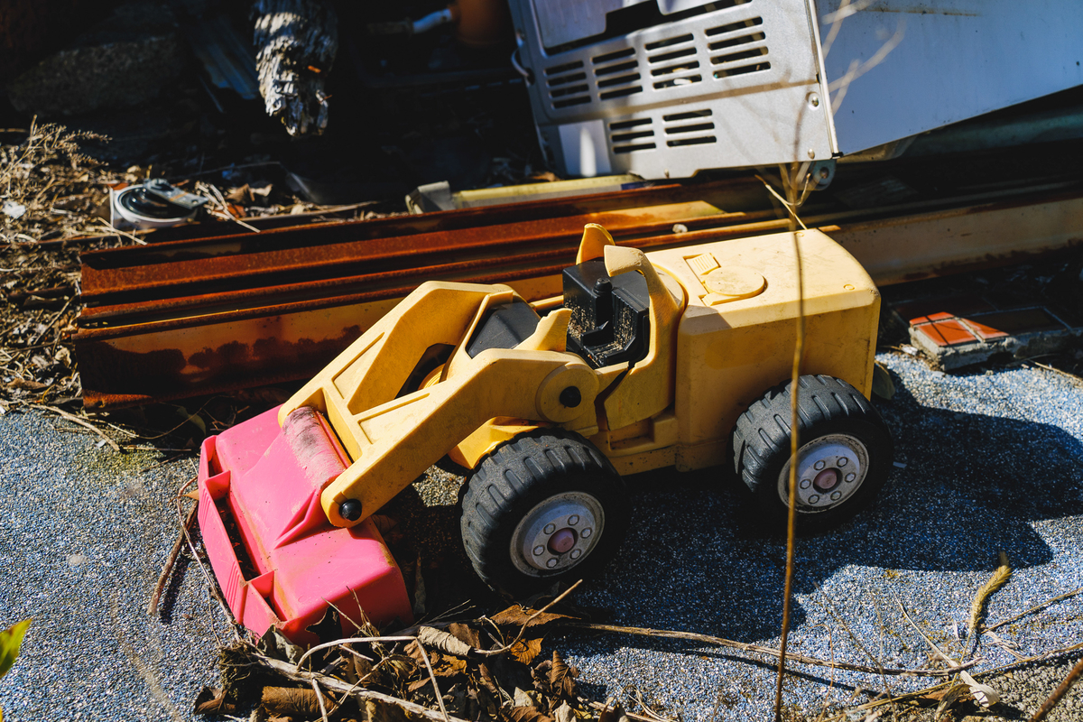 f:id:haikutu:20211120105455j:plain