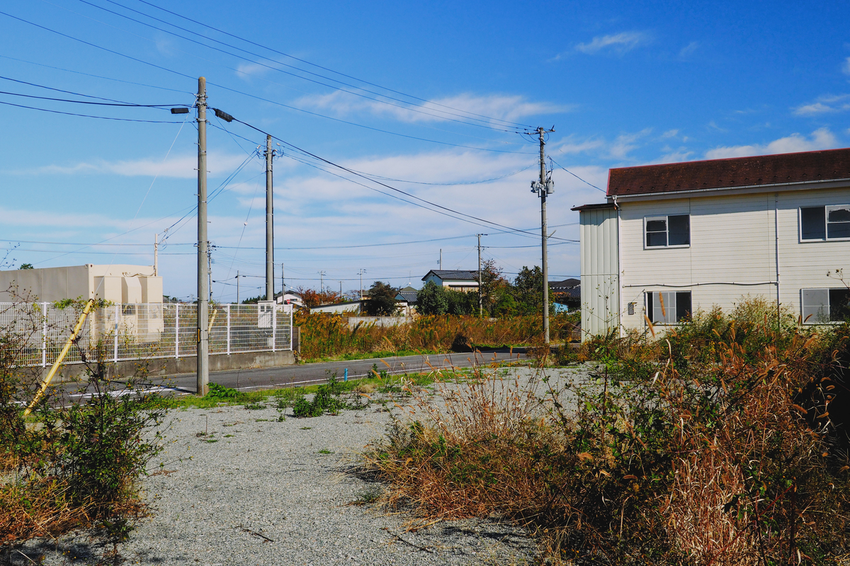 f:id:haikutu:20211120112212j:plain