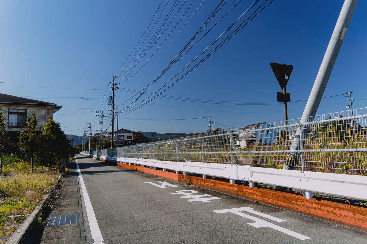 f:id:haikutu:20211120112700j:plain