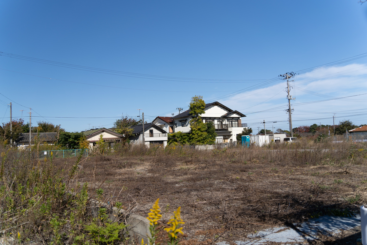 f:id:haikutu:20211120112717j:plain