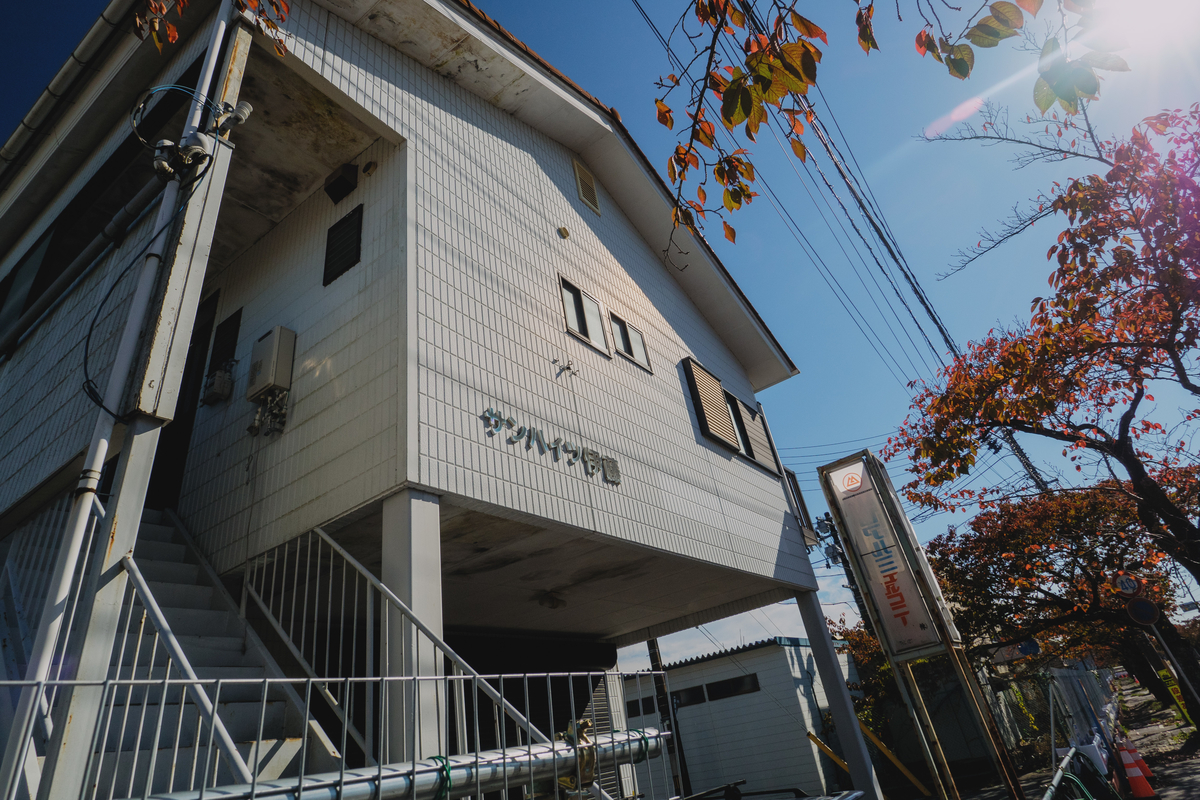 f:id:haikutu:20211120112832j:plain