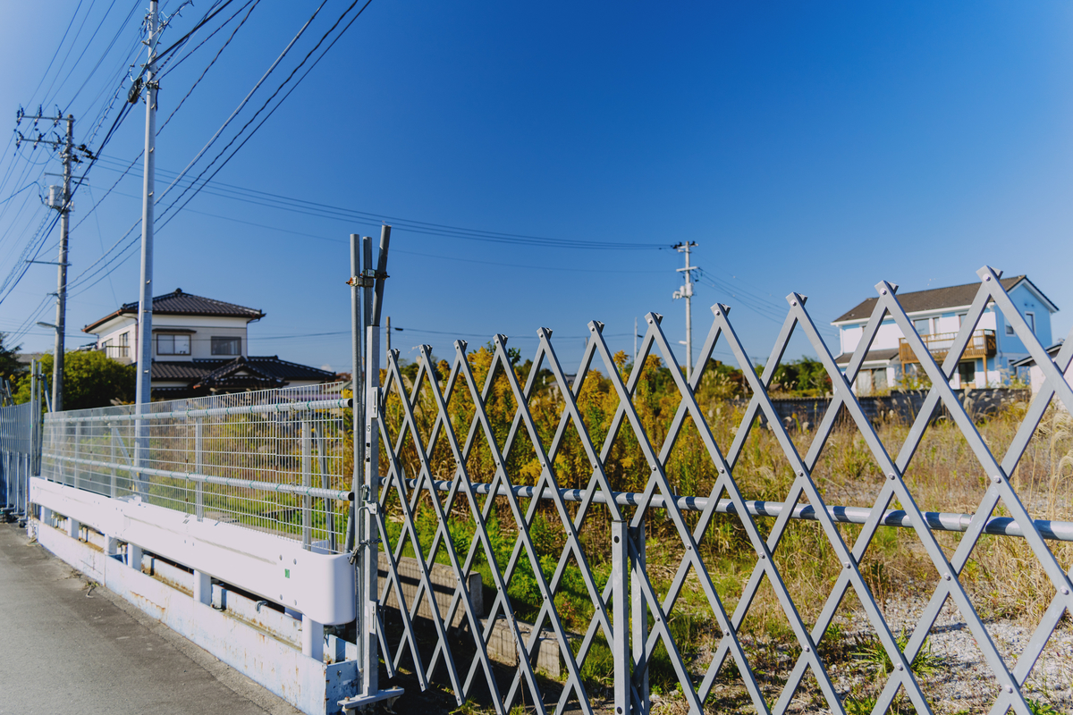 f:id:haikutu:20211120113559j:plain