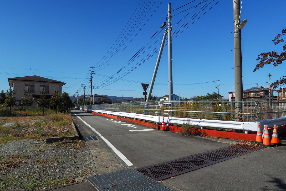 f:id:haikutu:20211120114112j:plain