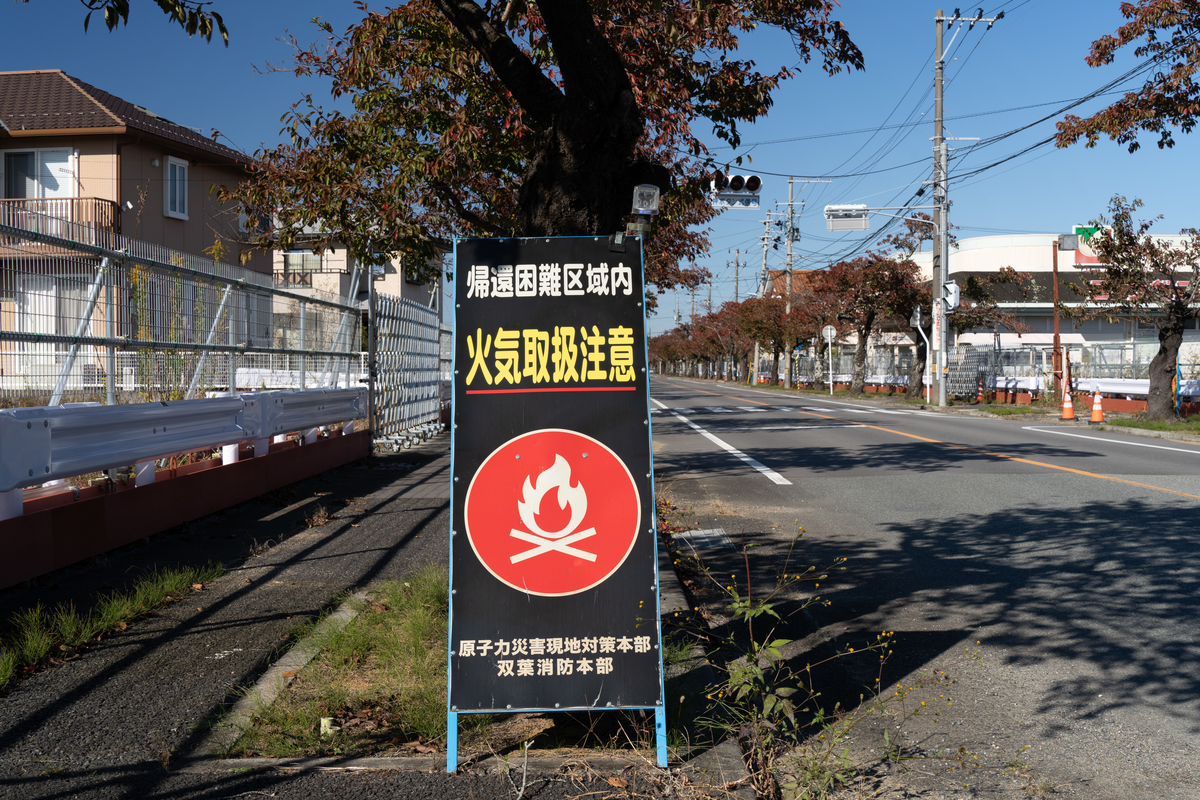 f:id:haikutu:20211120115324j:plain