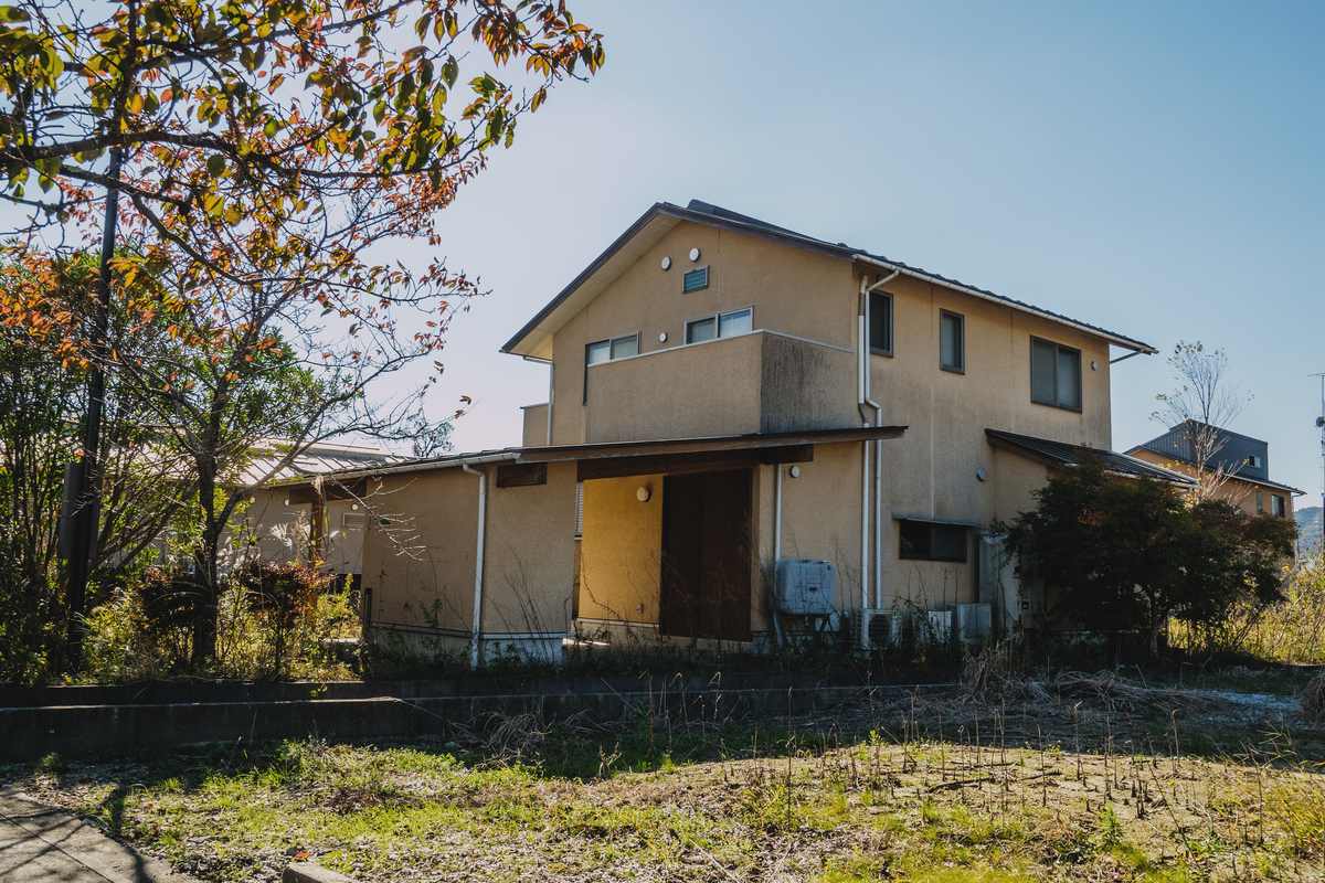 f:id:haikutu:20211120115343j:plain