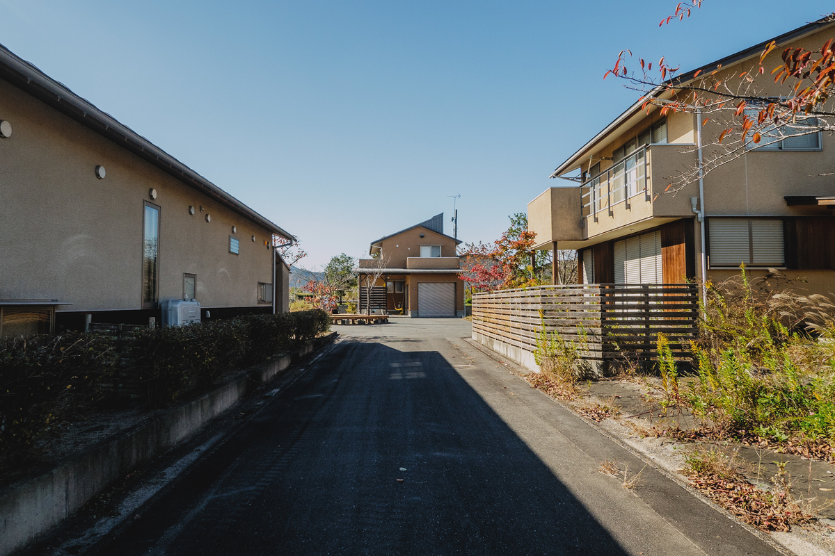 f:id:haikutu:20211120115352j:plain