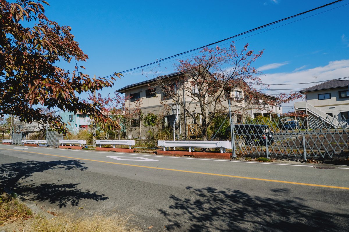 f:id:haikutu:20211120115407j:plain