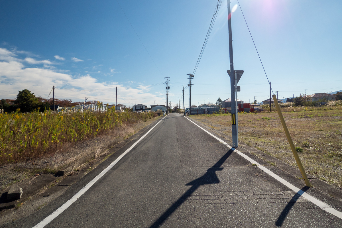 f:id:haikutu:20211120115814j:plain