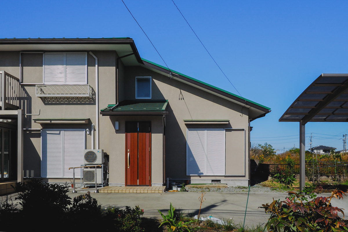 f:id:haikutu:20211120120846j:plain