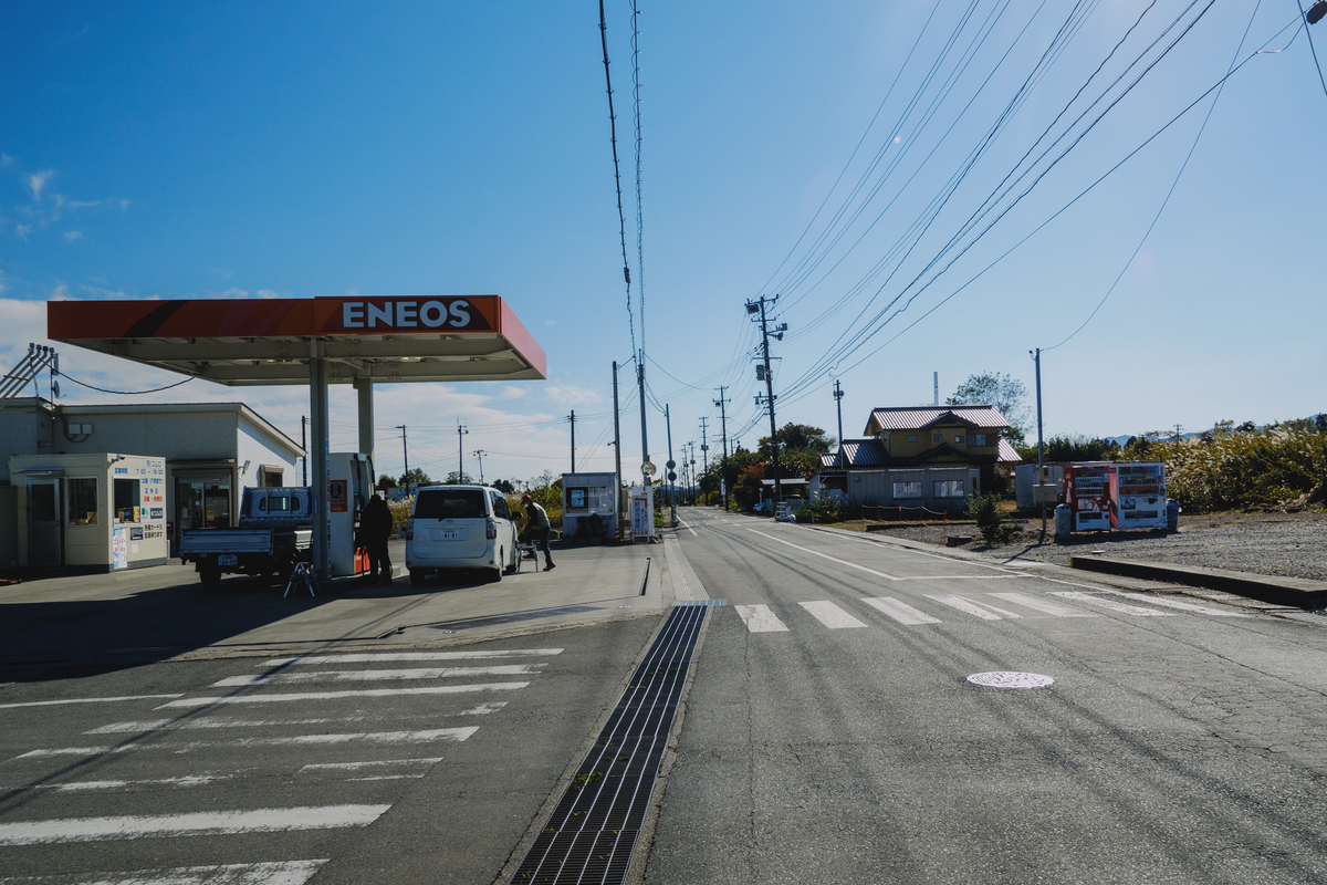 f:id:haikutu:20211120120908j:plain