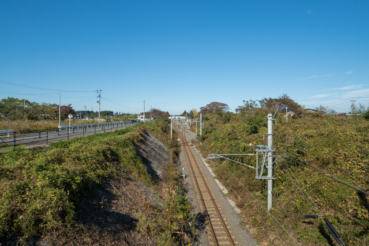 f:id:haikutu:20211120120938j:plain