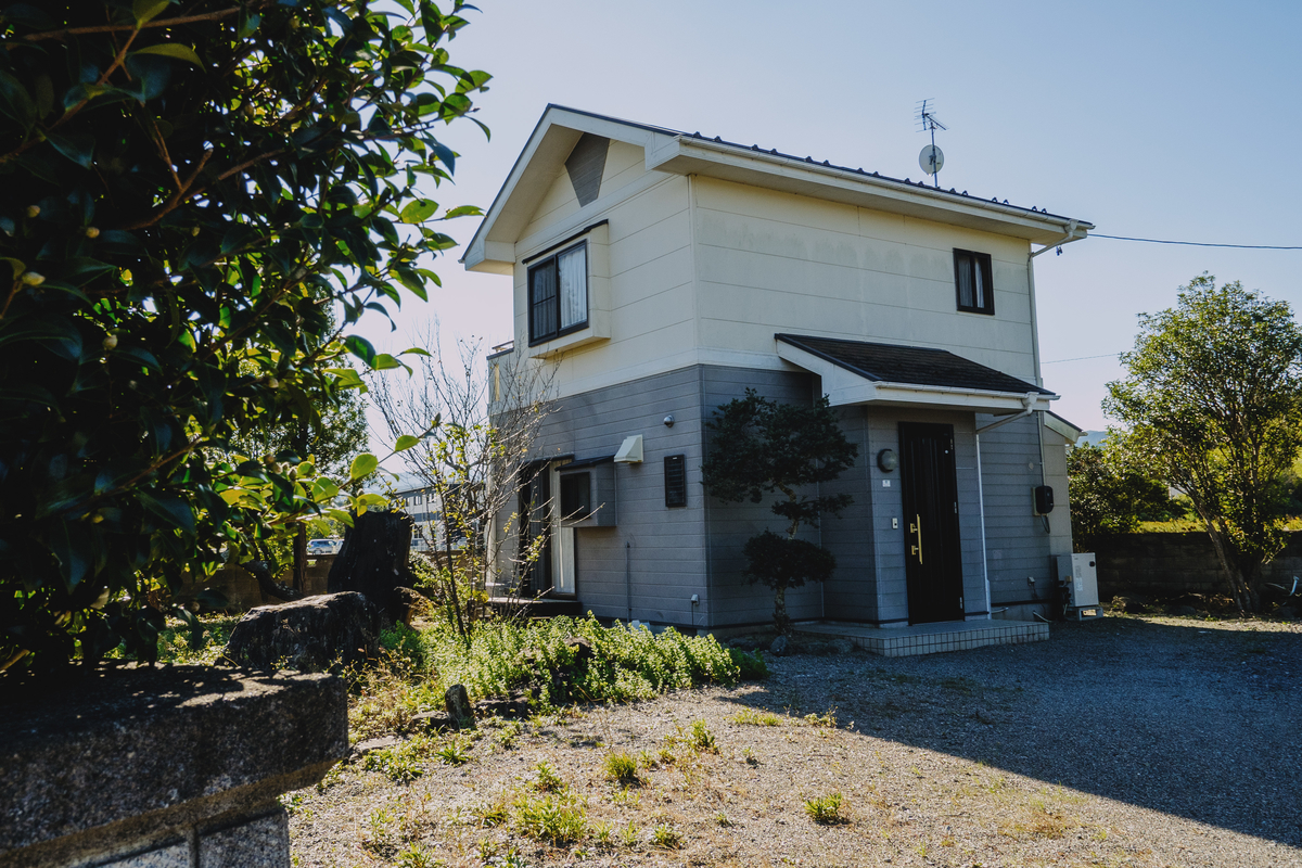 f:id:haikutu:20211120121052j:plain