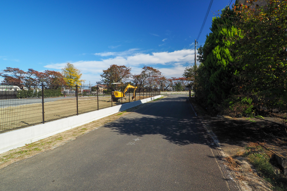 f:id:haikutu:20211120121118j:plain