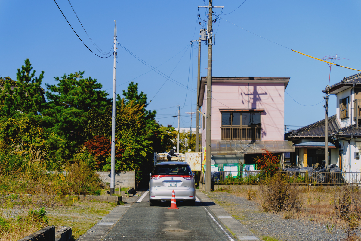 f:id:haikutu:20211120122110j:plain