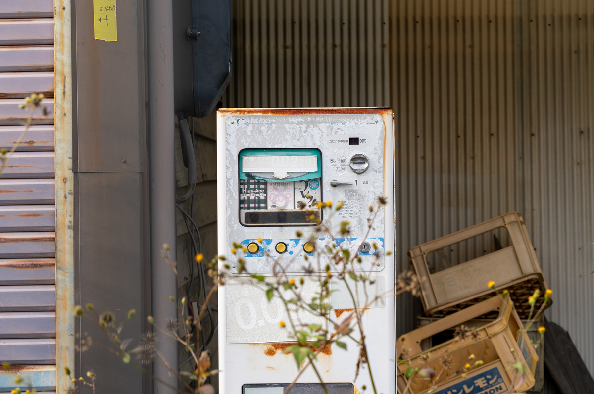 f:id:haikutu:20211120125400j:plain