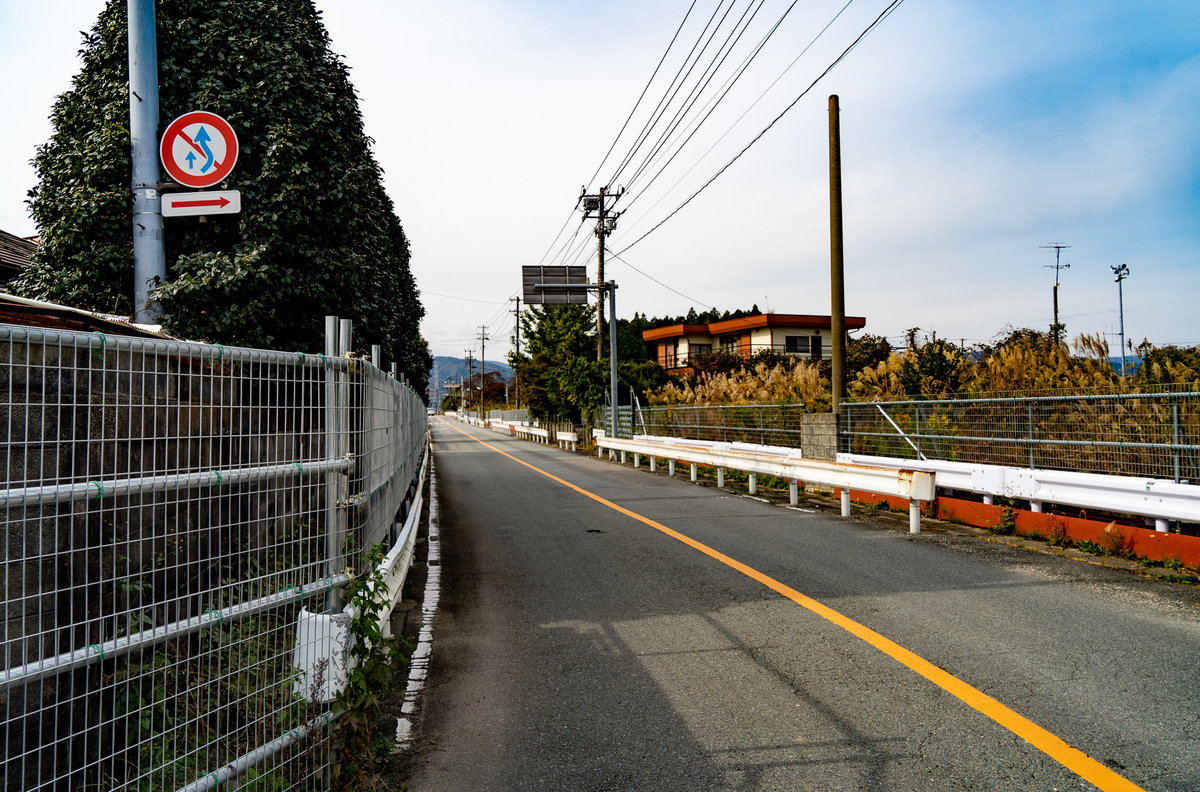 f:id:haikutu:20211120125417j:plain