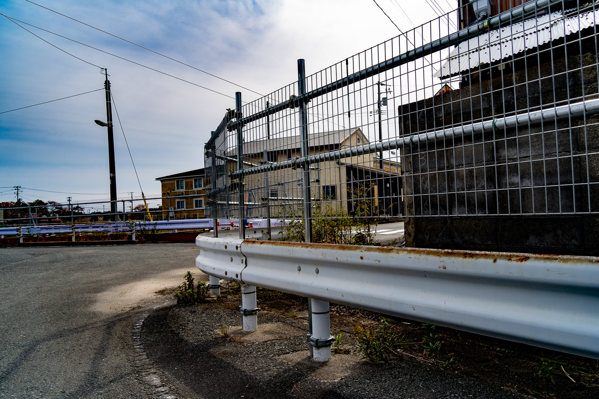 f:id:haikutu:20211120125421j:plain